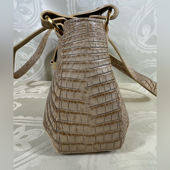 NWT Brahmin Shoulder Bag - Picture 5 of 10